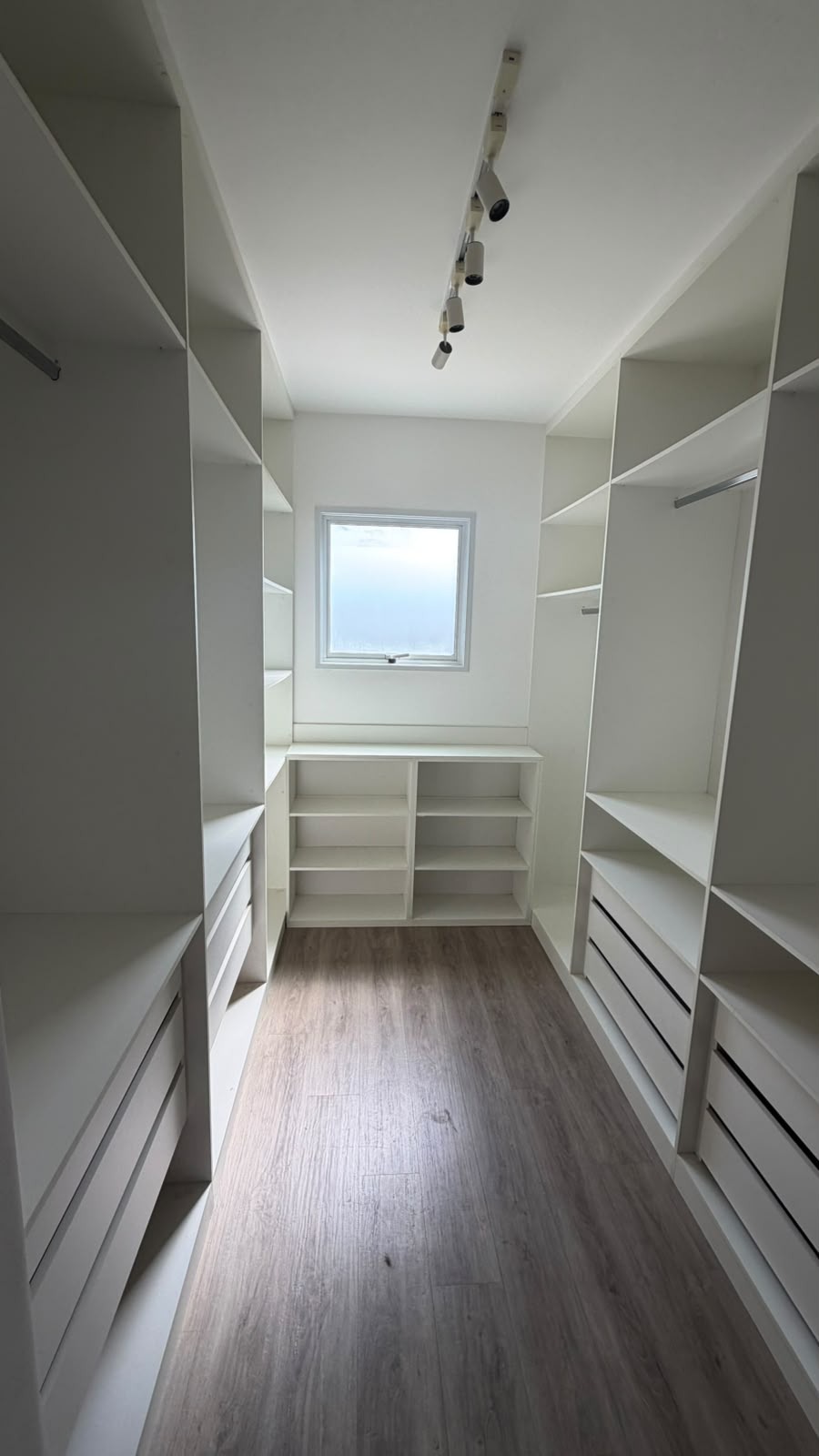 Apartamento, 3 quartos, 166 m² - Foto 14