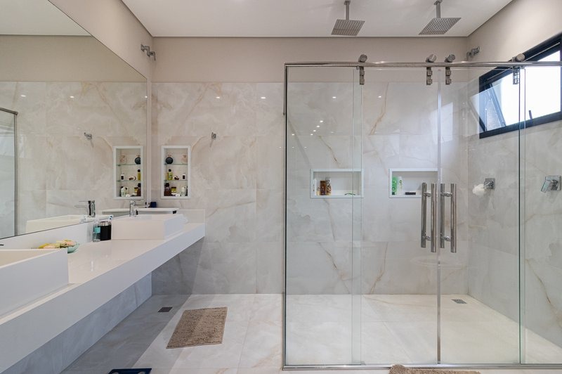 Casa, 5 quartos - Foto 7