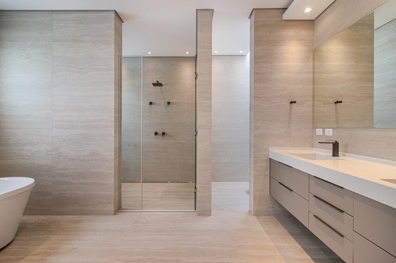 Casa, 5 quartos - Foto 6