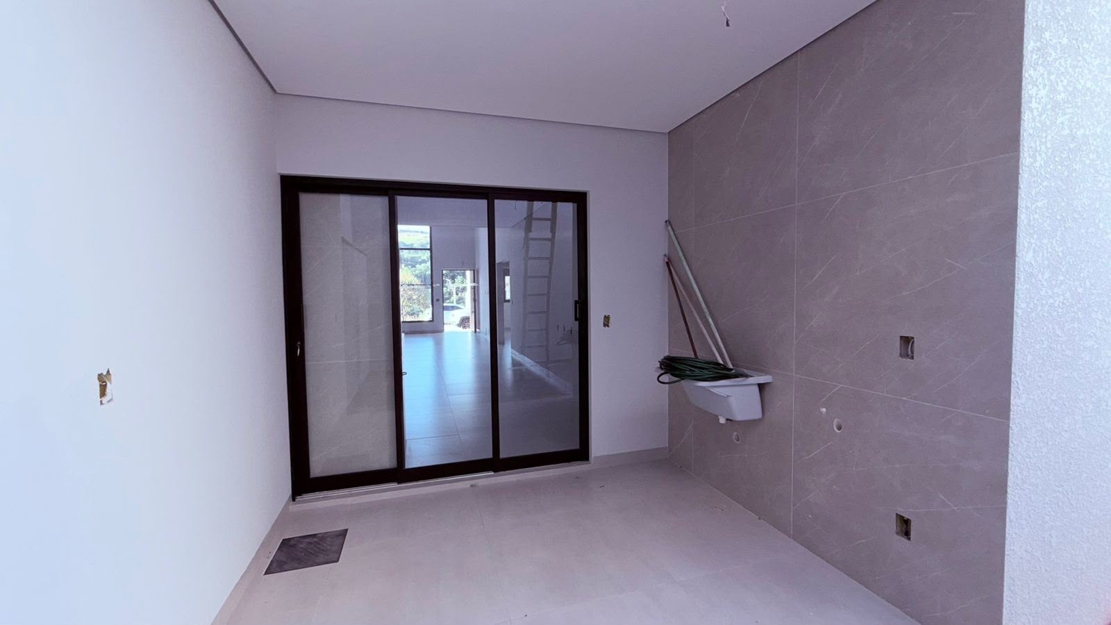 Casa, 3 quartos, 99 m² - Foto 11