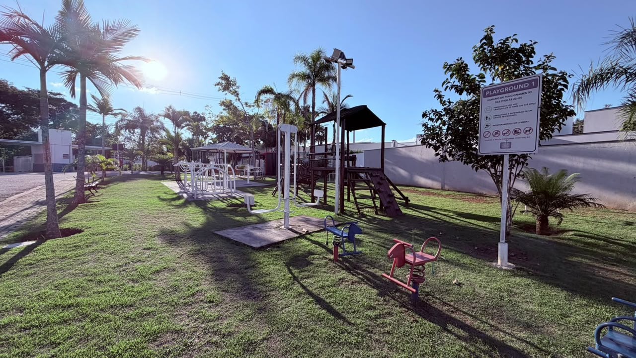 Casa, 3 quartos, 99 m² - Foto 20