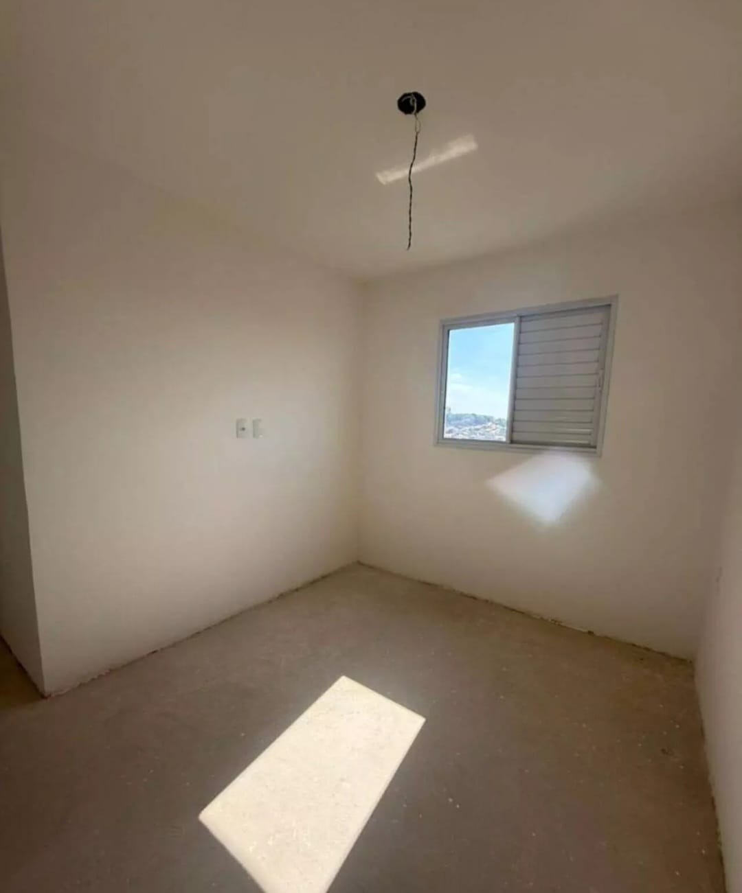 Apartamento, 2 quartos, 55 m² - Foto 21