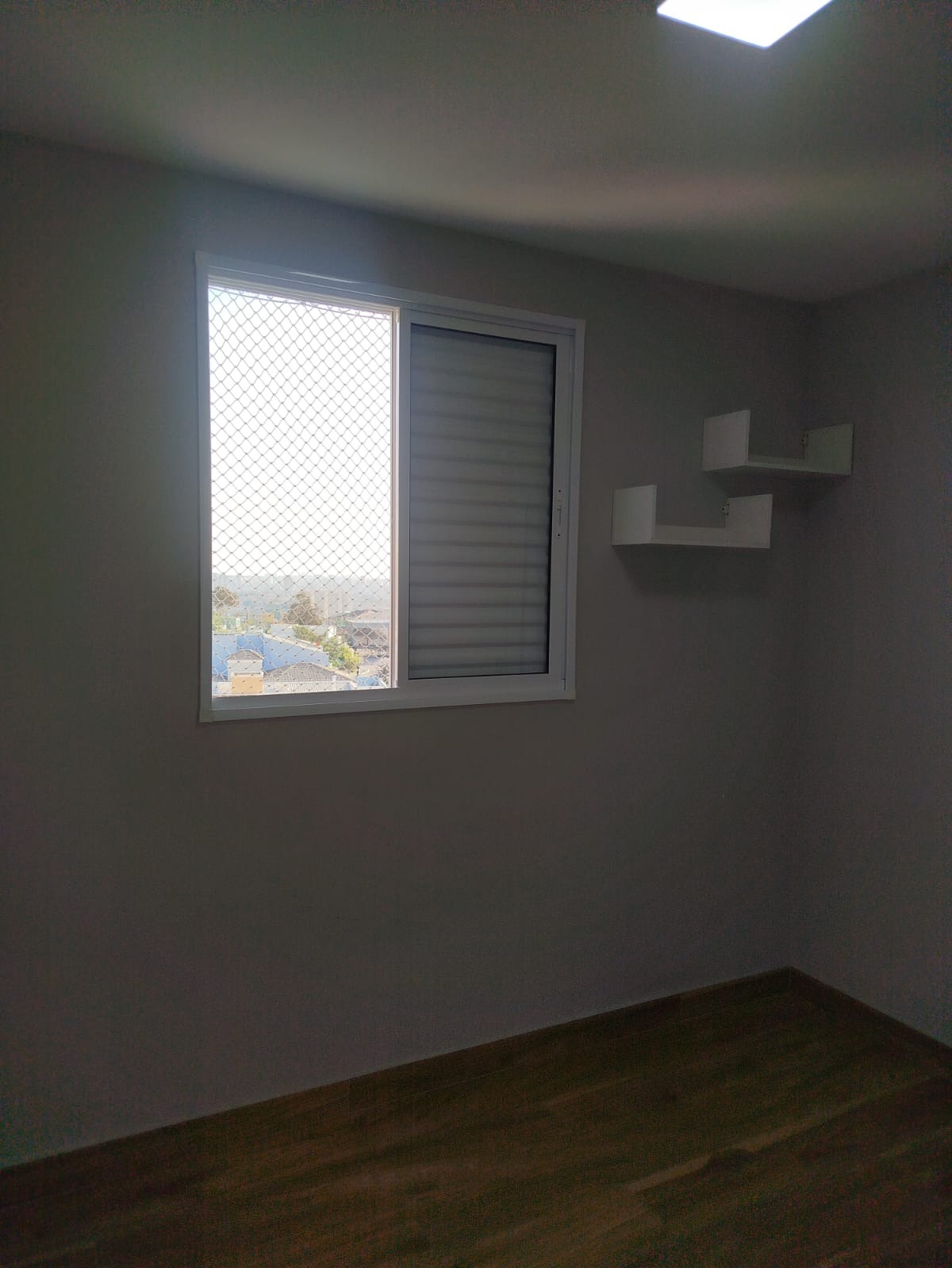 Apartamento, 2 quartos, 48 m² - Foto 15