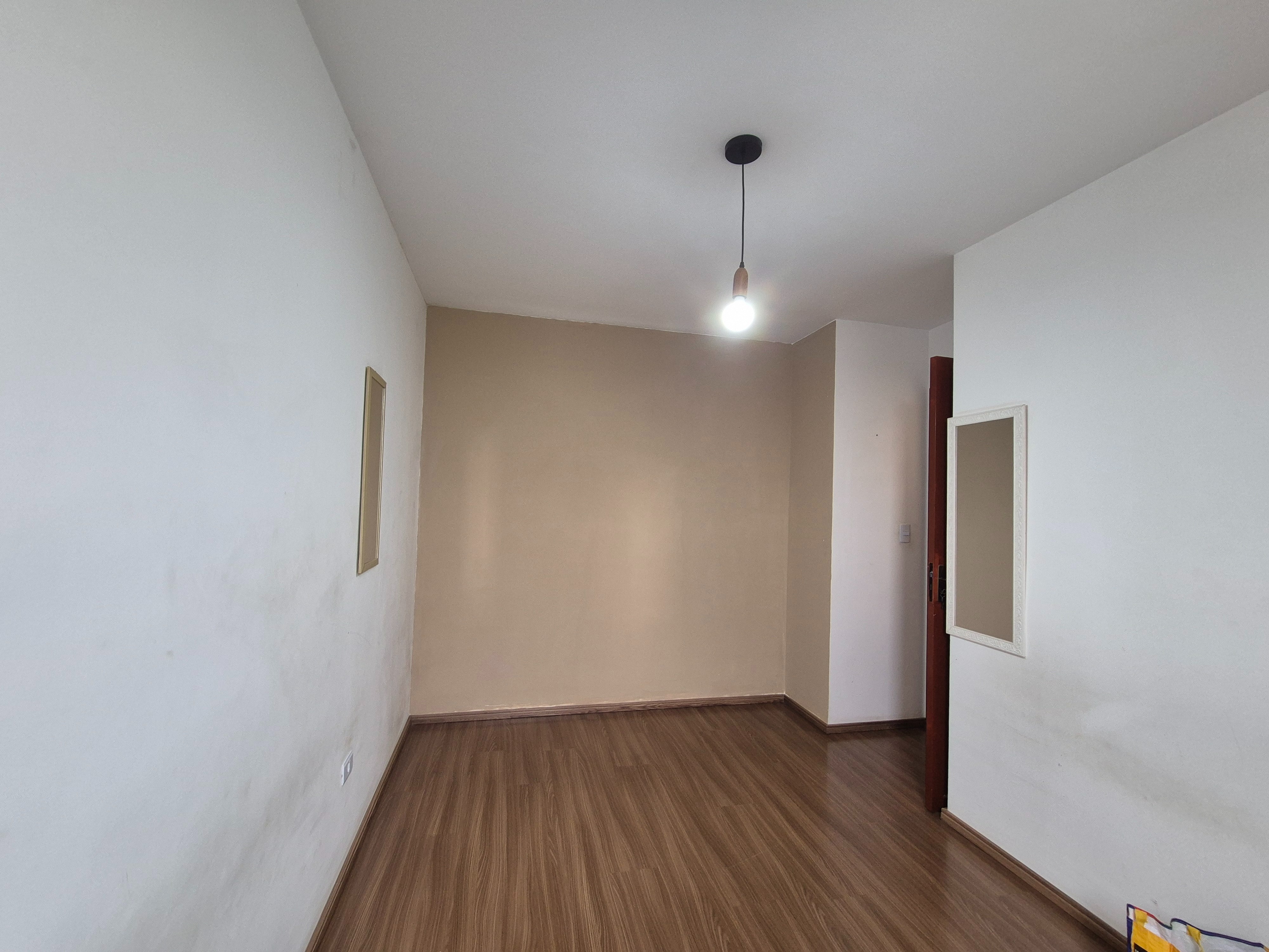 Apartamento, 2 quartos, 51 m² - Foto 11