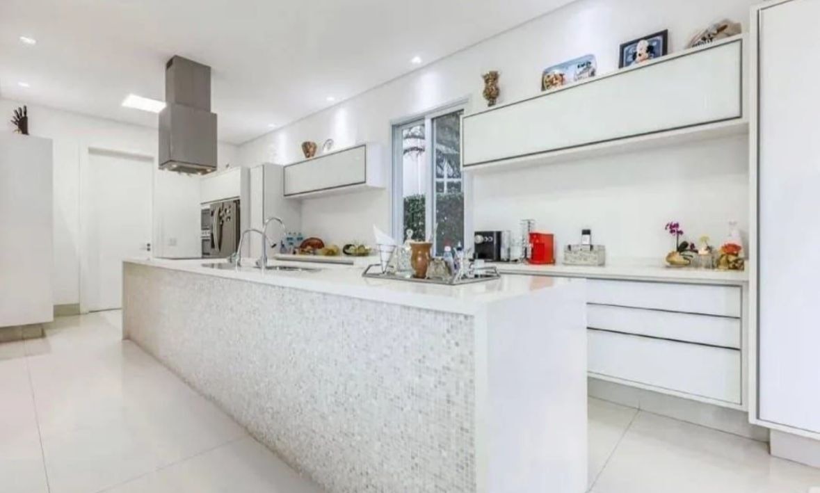 Casa, 5 quartos, 835 m² - Foto 7