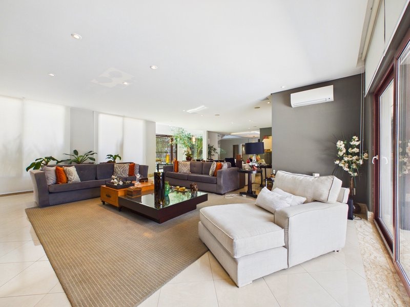 Casa, 5 quartos - Foto 20