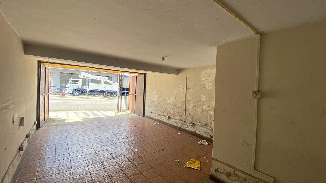 Prédio Inteiro, 360 m² - Foto 13