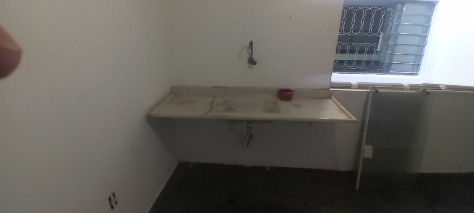 Loja-Salão, 150 m² - Foto 6