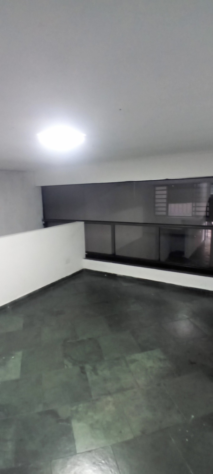 Loja-Salão, 150 m² - Foto 15