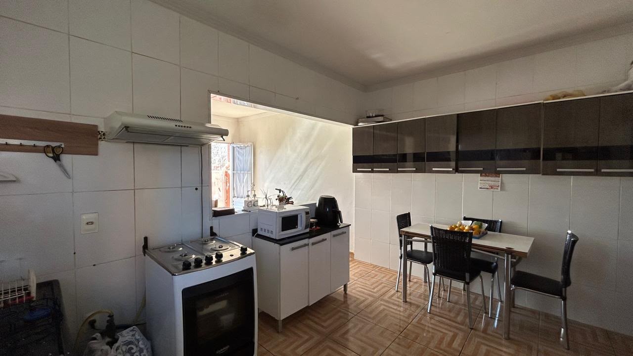 Casa, 2 quartos - Foto 7