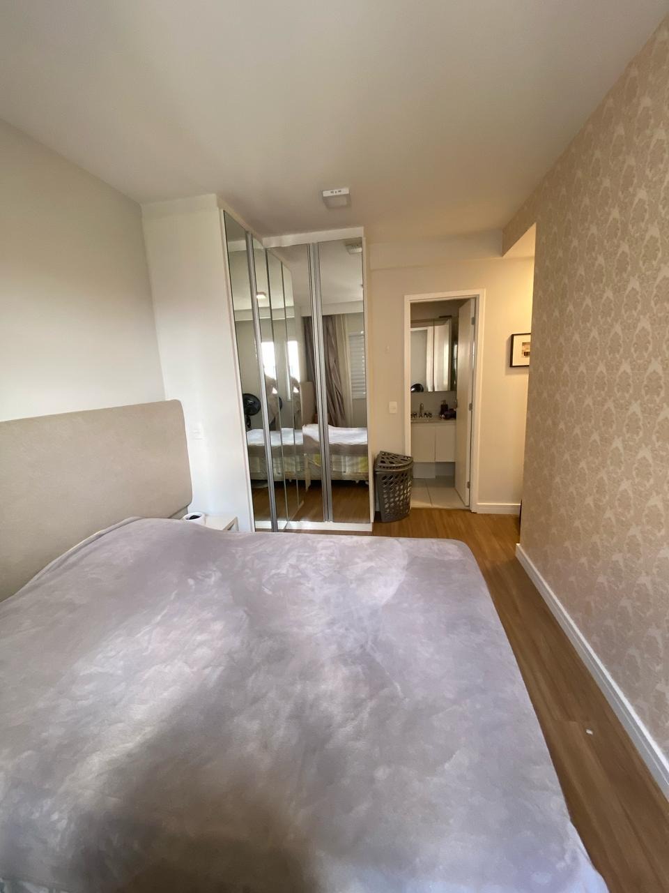 Apartamento, 2 quartos, 65 m² - Foto 8