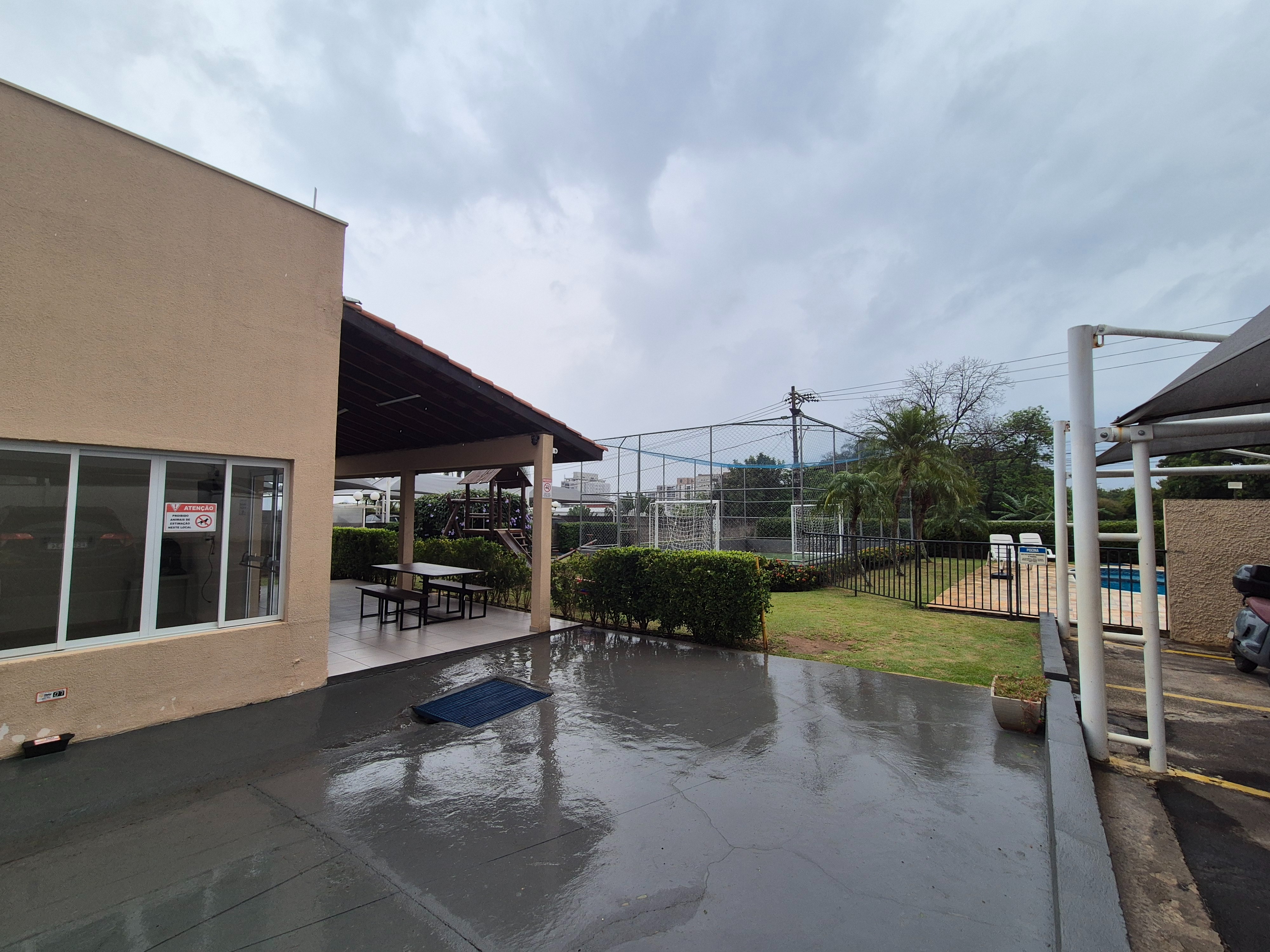 Apartamento, 2 quartos, 51 m² - Foto 18