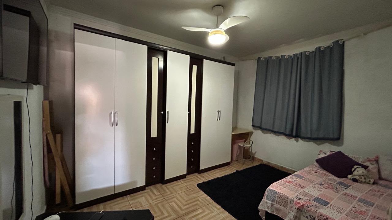 Casa, 2 quartos - Foto 11