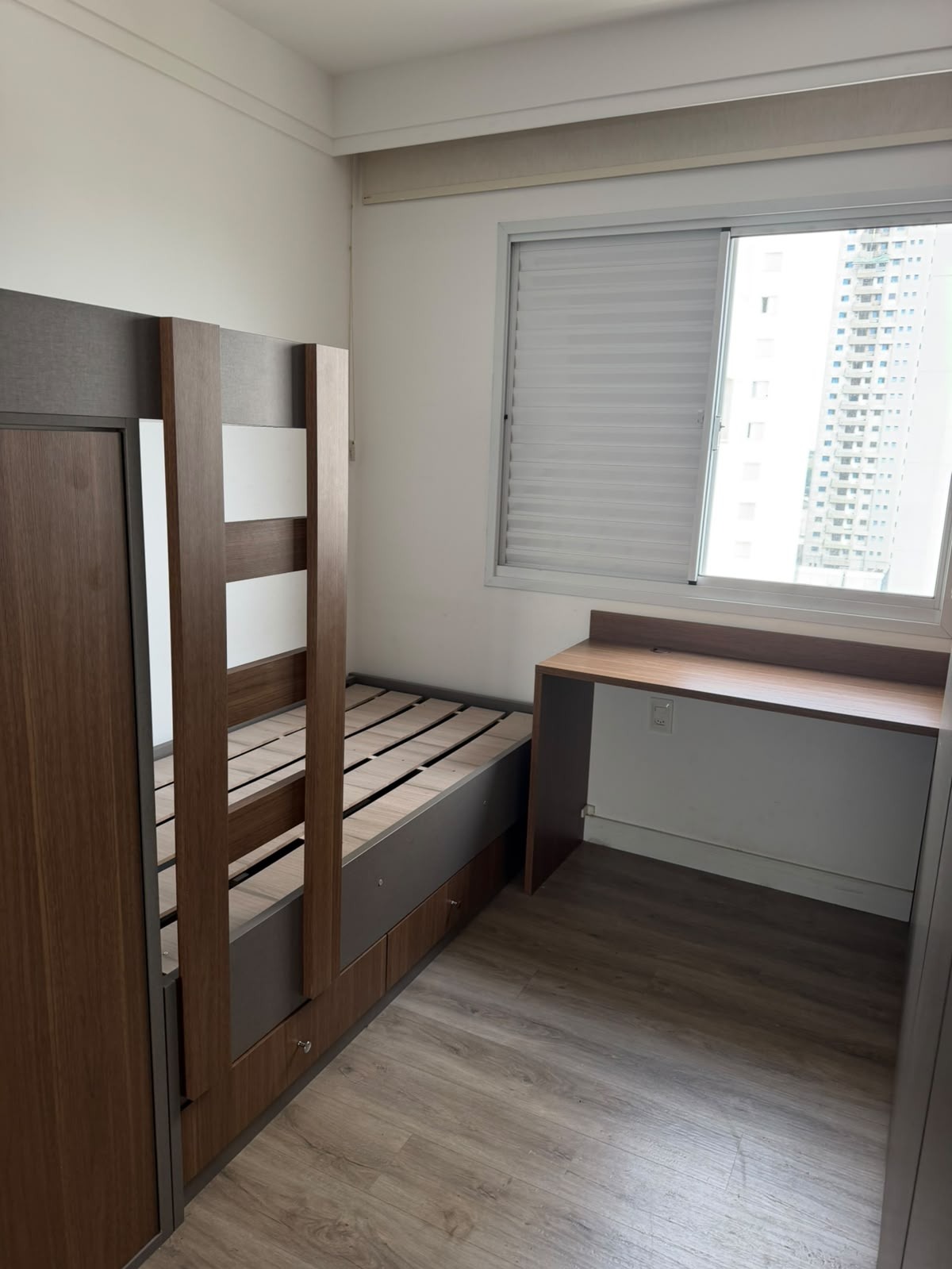 Apartamento, 3 quartos, 166 m² - Foto 19