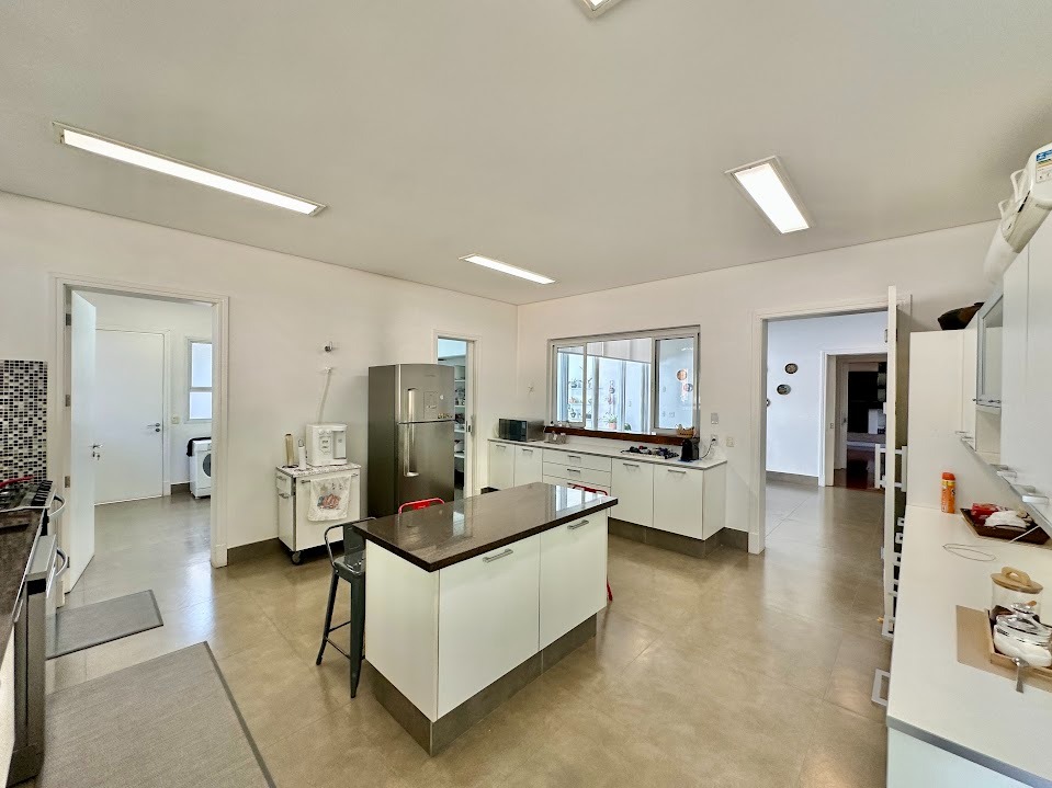 Casa, 4 quartos - Foto 2