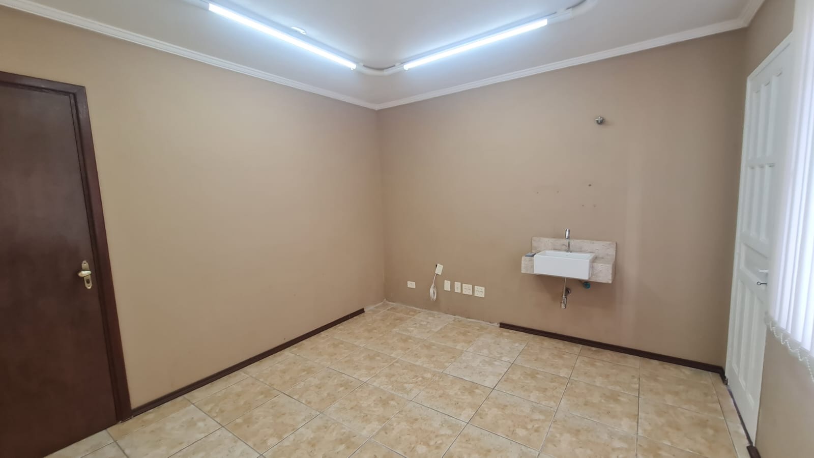 Sala-Conjunto, 25 m² - Foto 4