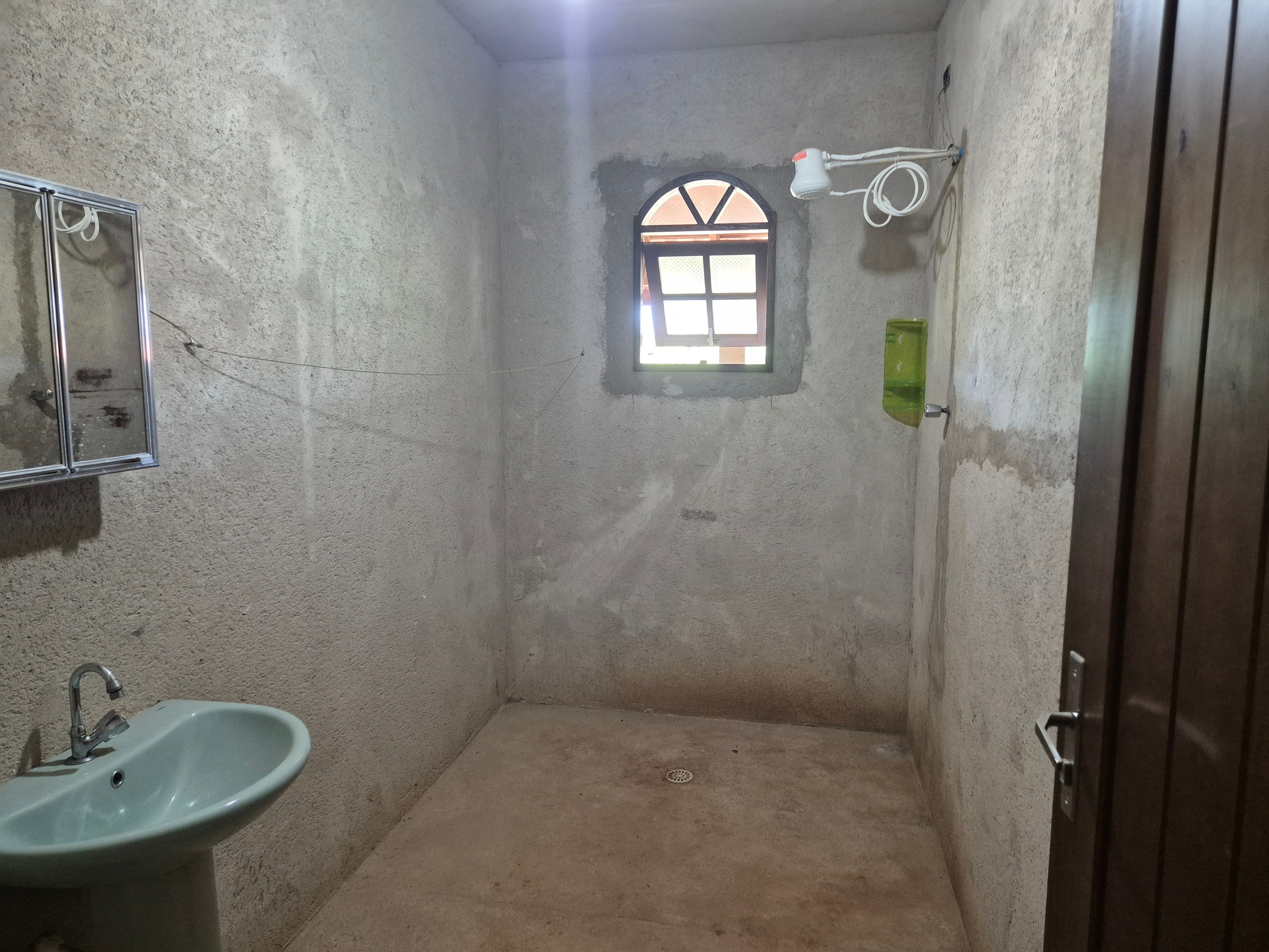 Chácara, 3 quartos, 2000 m² - Foto 9