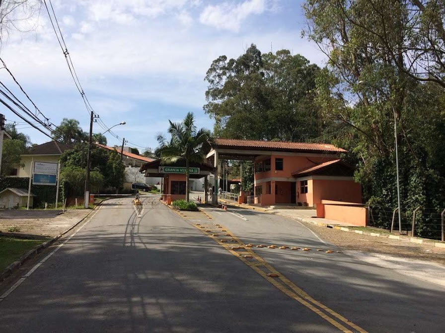 Casa, 4 quartos - Foto 16