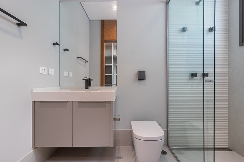 Casa, 5 quartos - Foto 3