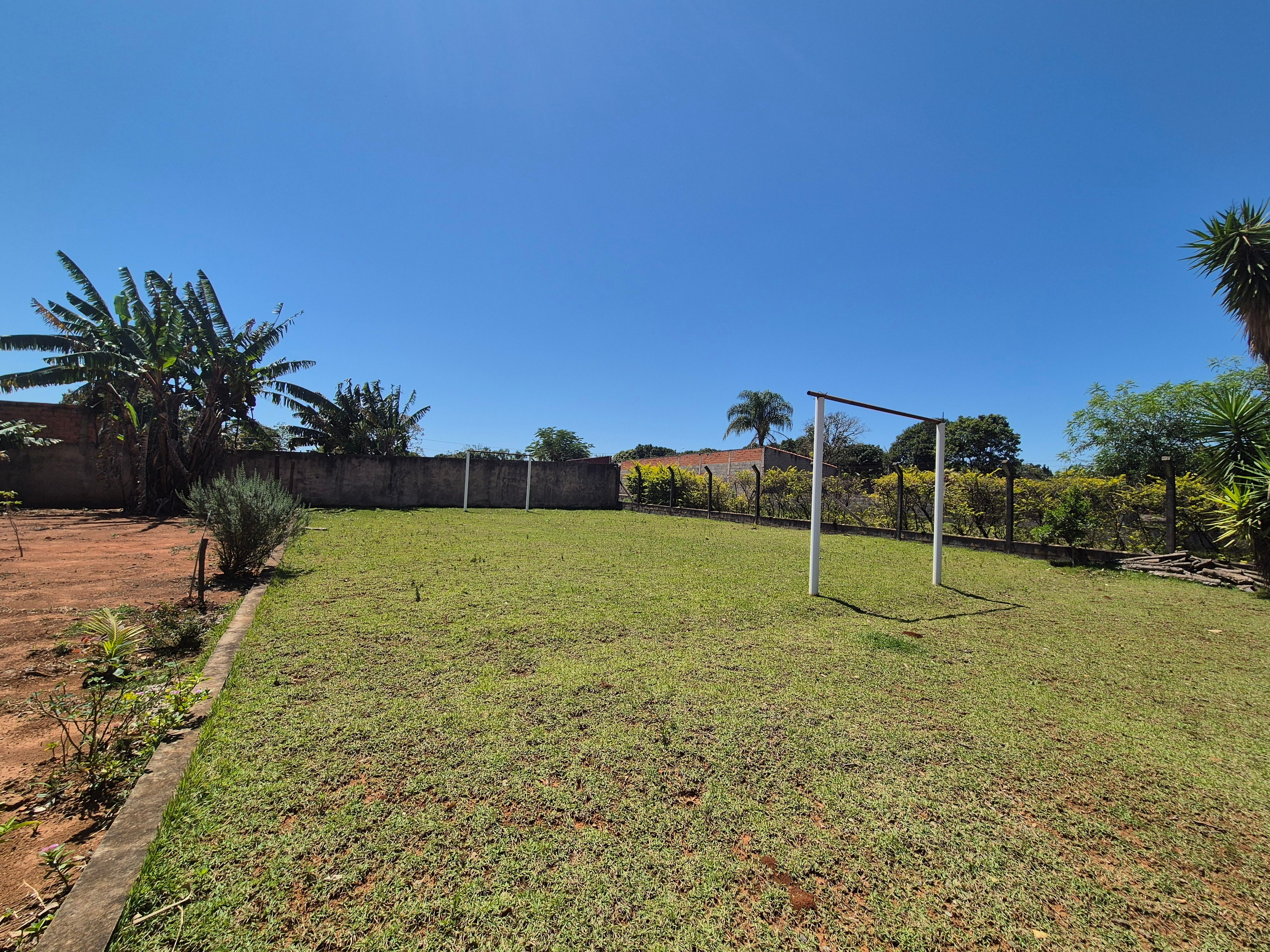 Chácara, 3 quartos, 2000 m² - Foto 11