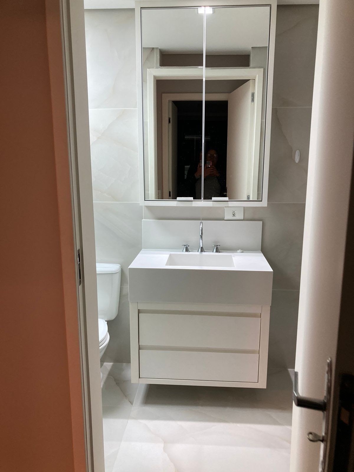 Apartamento, 2 quartos, 62 m² - Foto 7