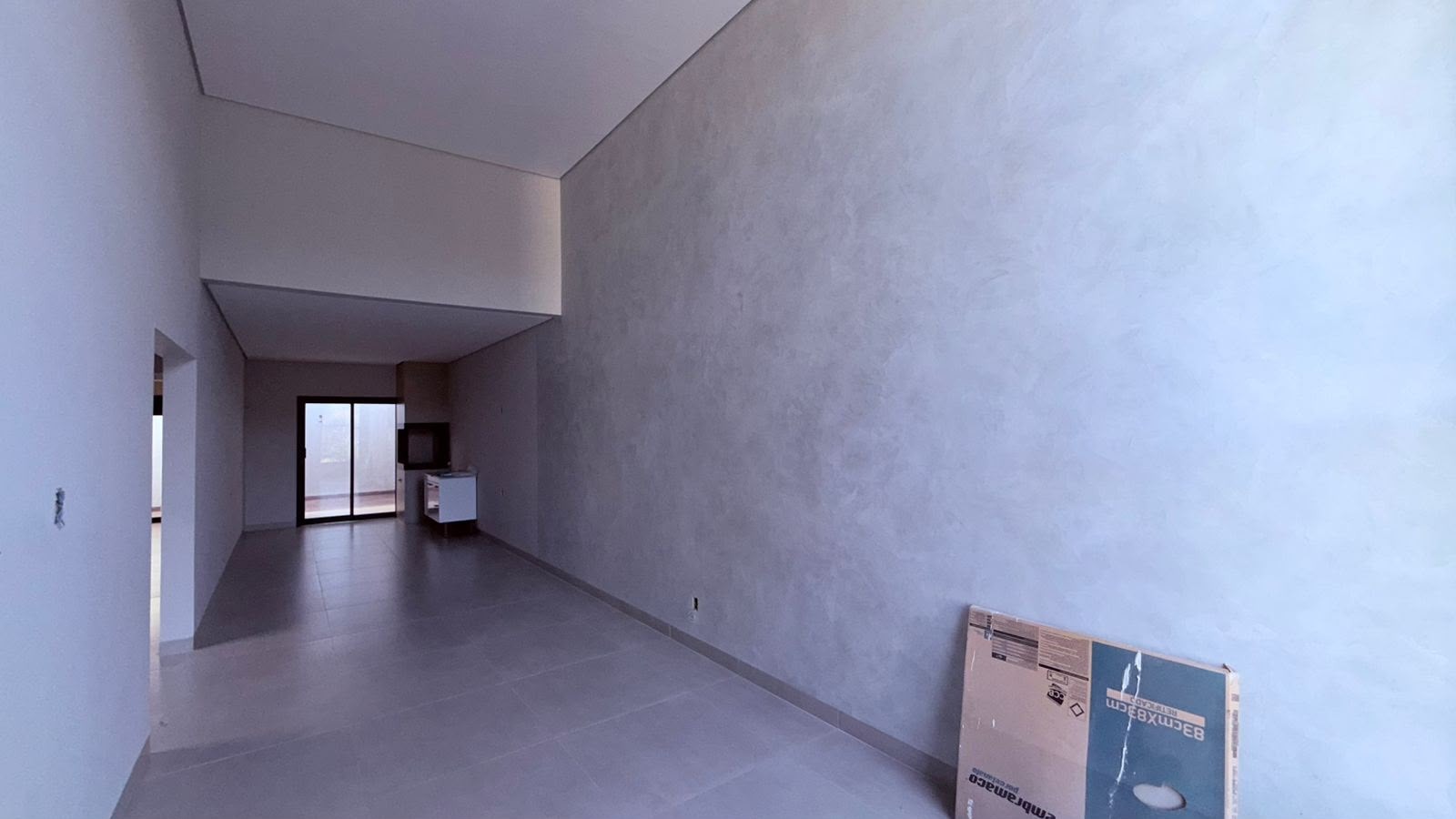 Casa, 3 quartos, 99 m² - Foto 10