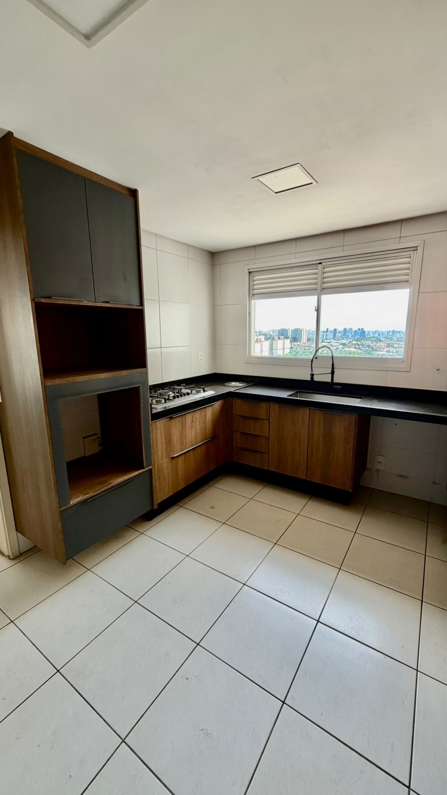 Apartamento, 3 quartos, 166 m² - Foto 6