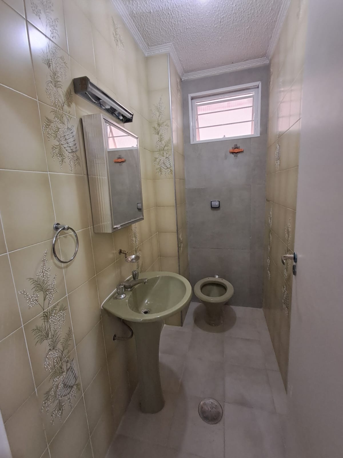 Apartamento, 3 quartos, 116 m² - Foto 12