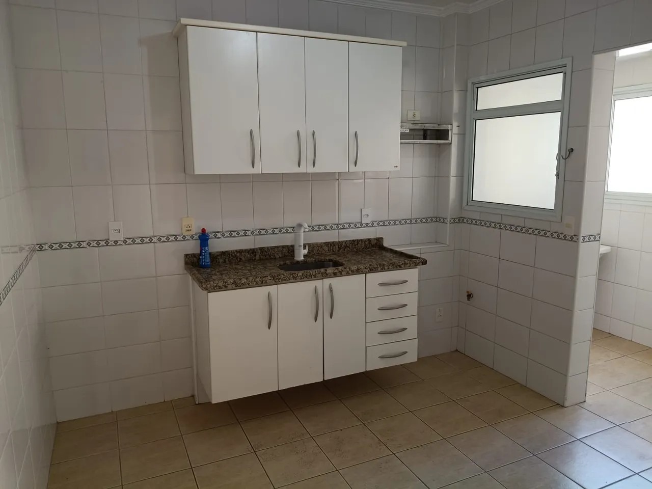 Apartamento, 3 quartos, 84 m² - Foto 10