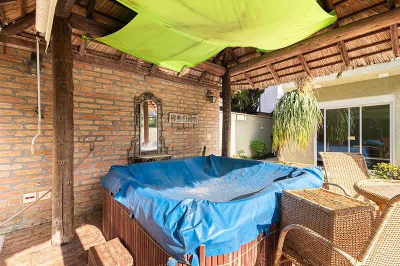 Casa, 3 quartos - Foto 14