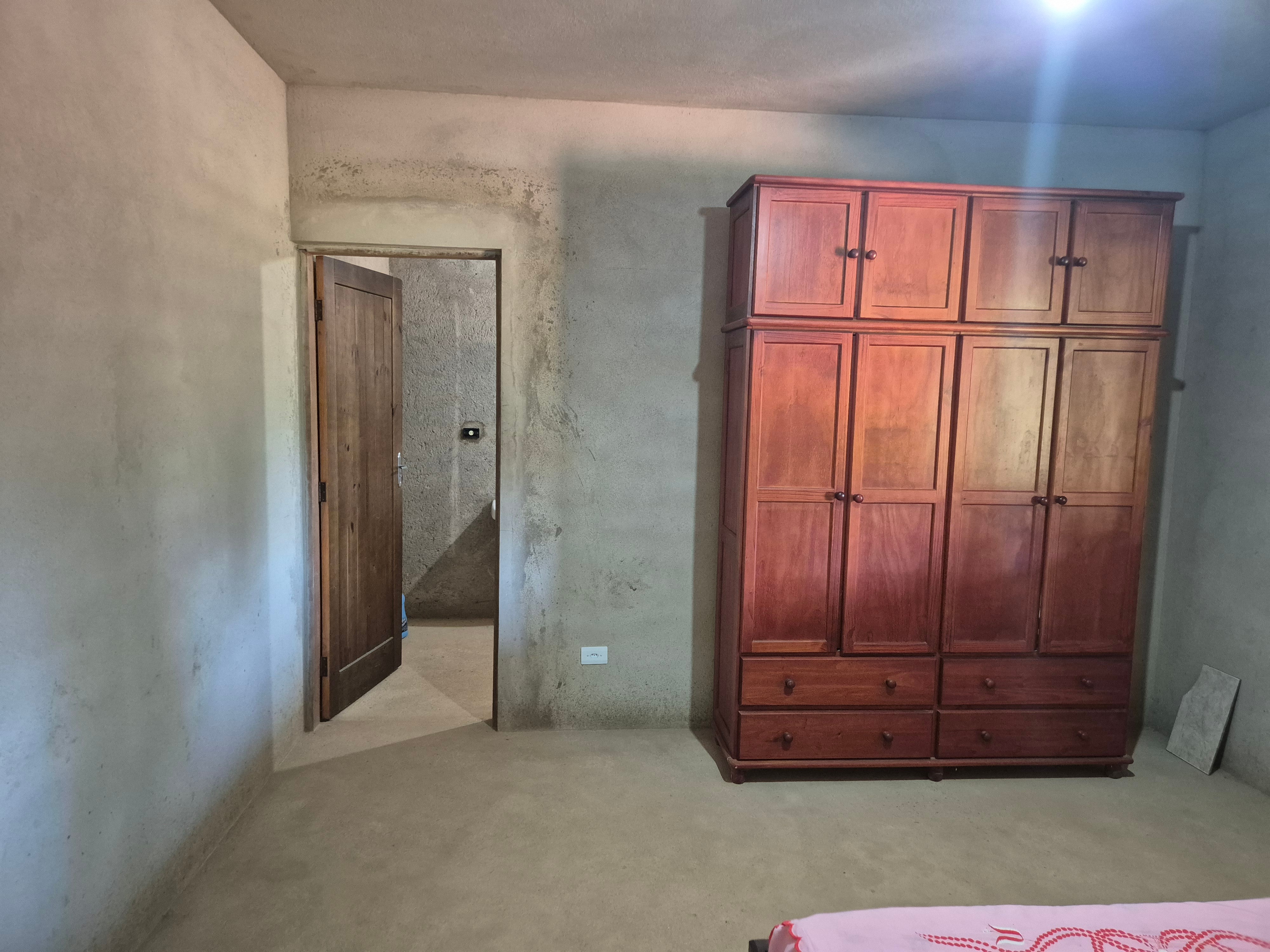 Chácara, 3 quartos, 2000 m² - Foto 8
