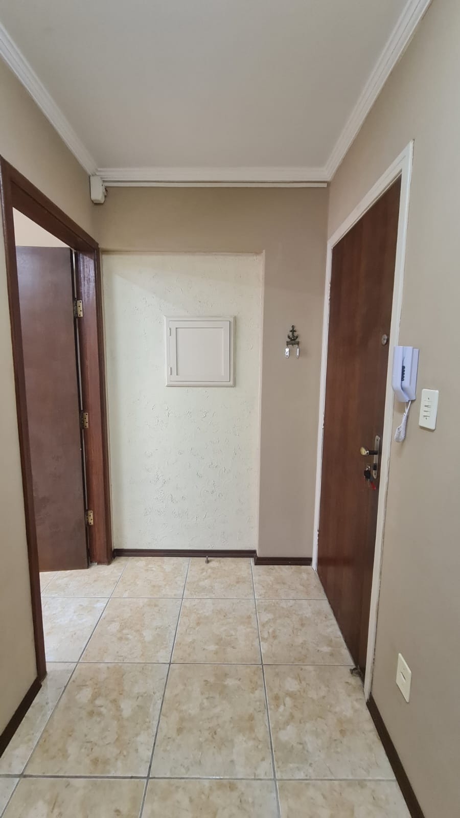 Sala-Conjunto, 25 m² - Foto 2
