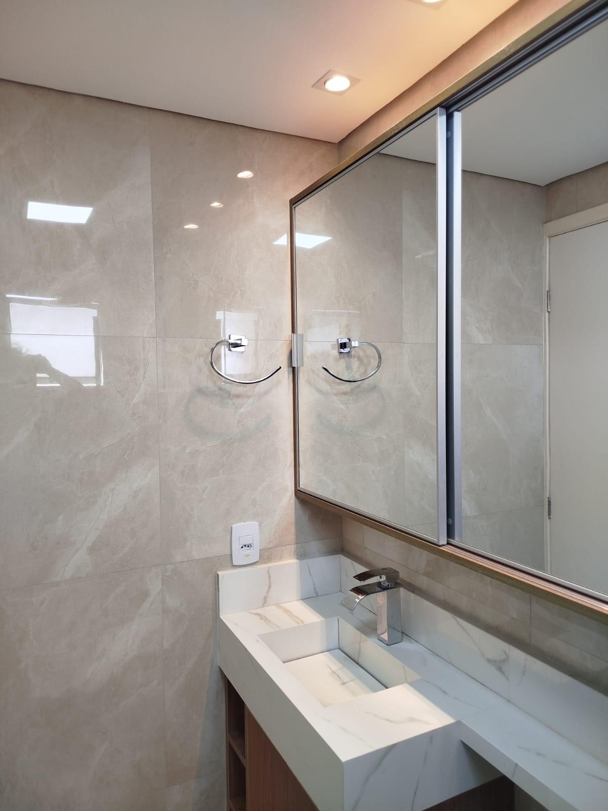 Apartamento, 2 quartos, 48 m² - Foto 16