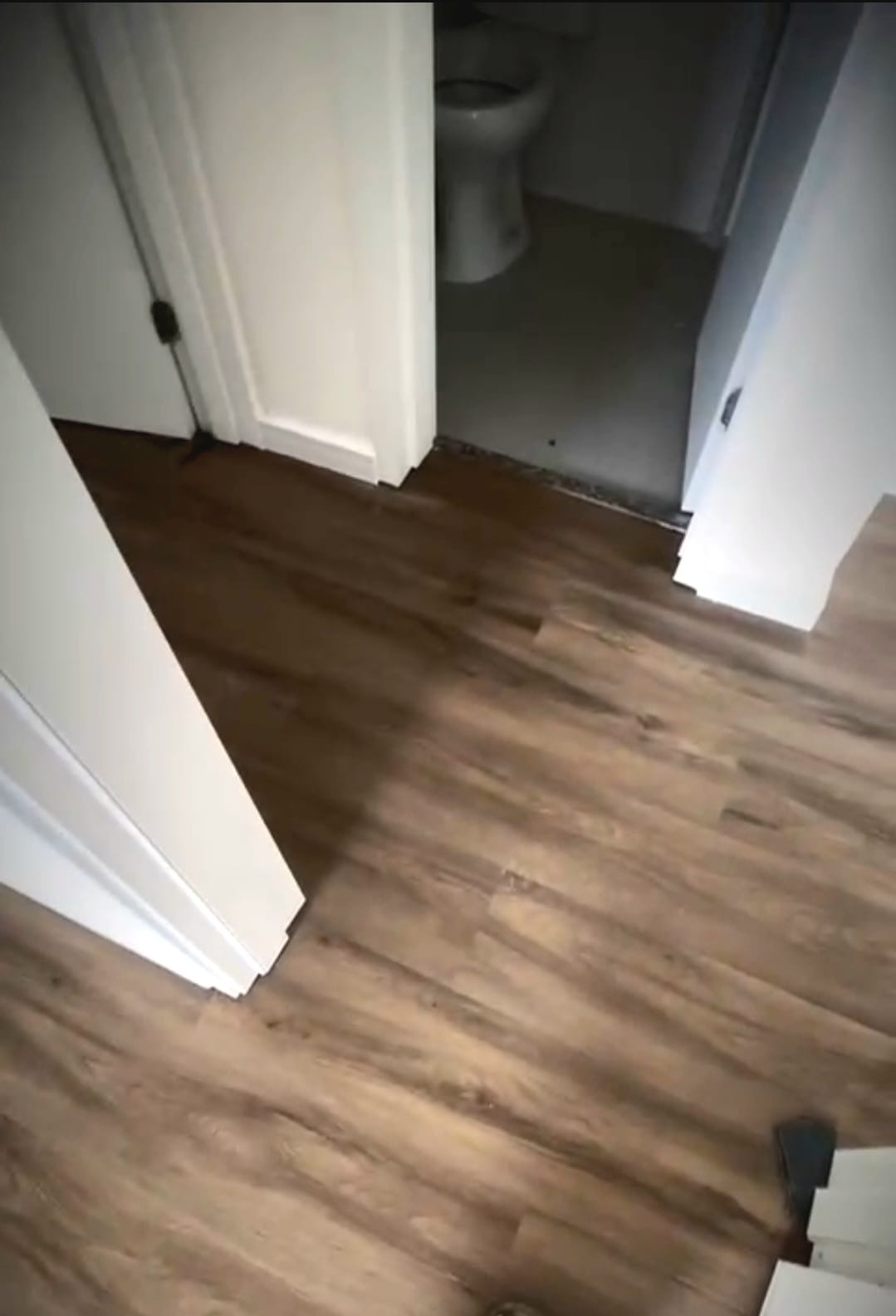 Apartamento, 2 quartos, 55 m² - Foto 12
