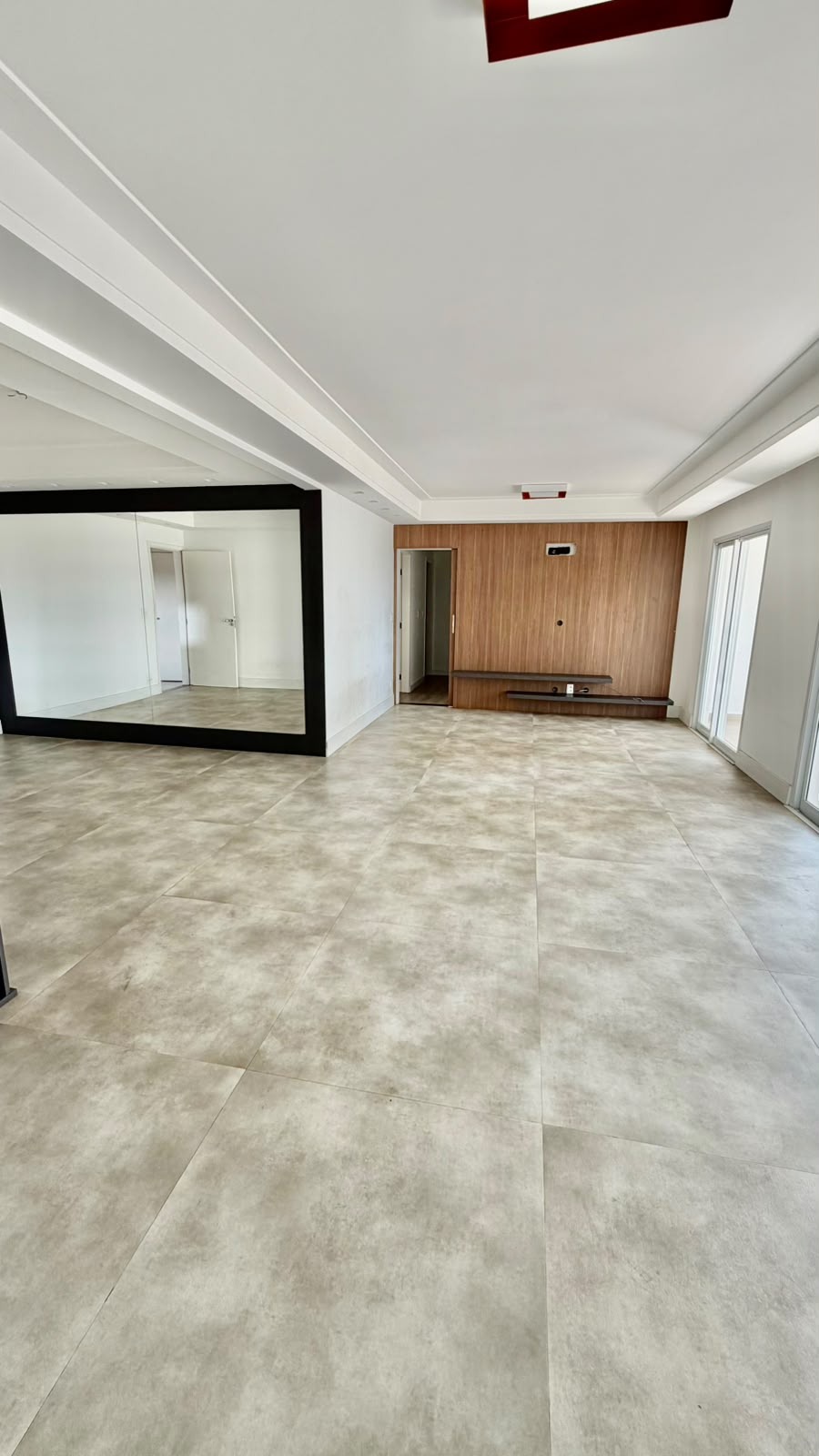 Apartamento, 3 quartos, 166 m² - Foto 13