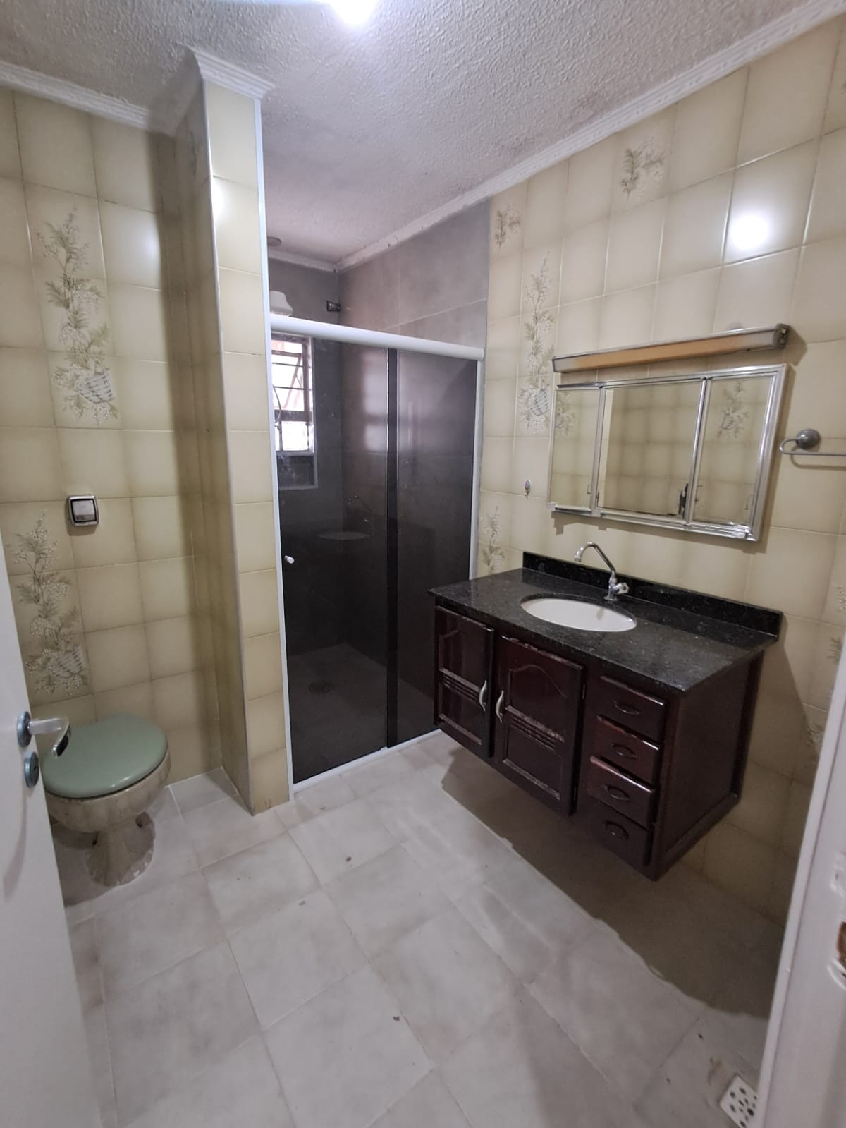 Apartamento, 3 quartos, 116 m² - Foto 7