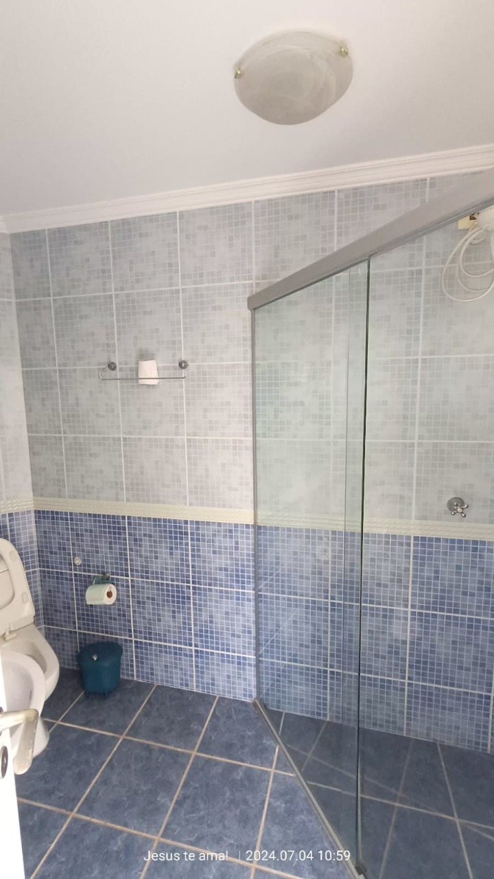 Casa, 5 quartos, 652 m² - Foto 3