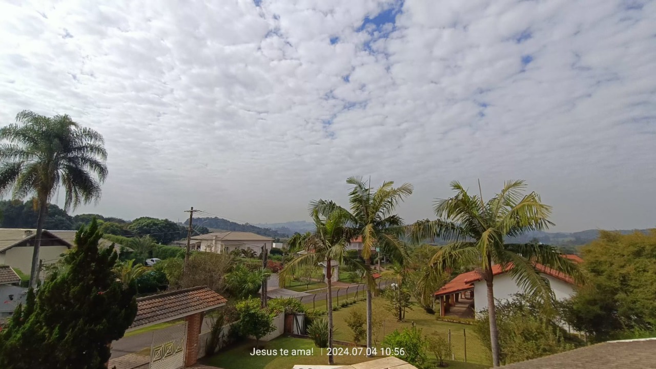 Casa, 5 quartos, 652 m² - Foto 4