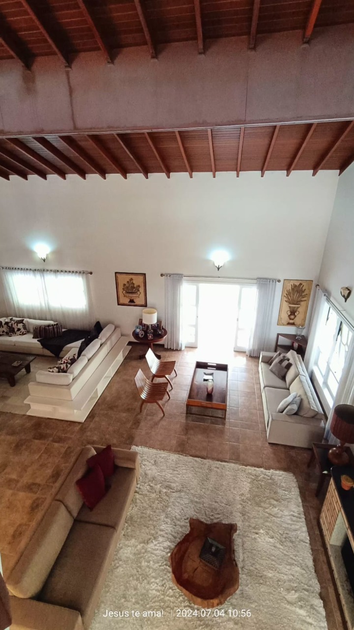 Casa, 5 quartos, 652 m² - Foto 6