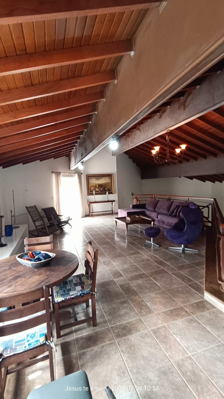 Casa, 5 quartos, 652 m² - Foto 8