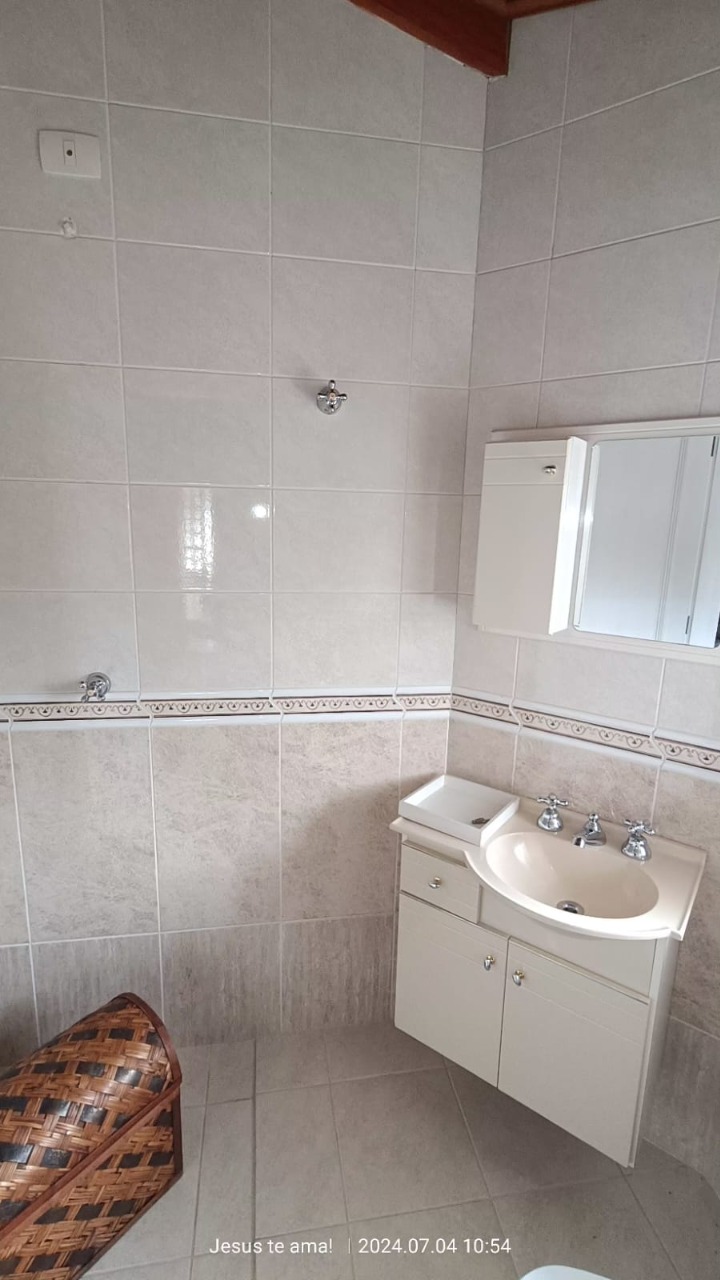Casa, 5 quartos, 652 m² - Foto 9