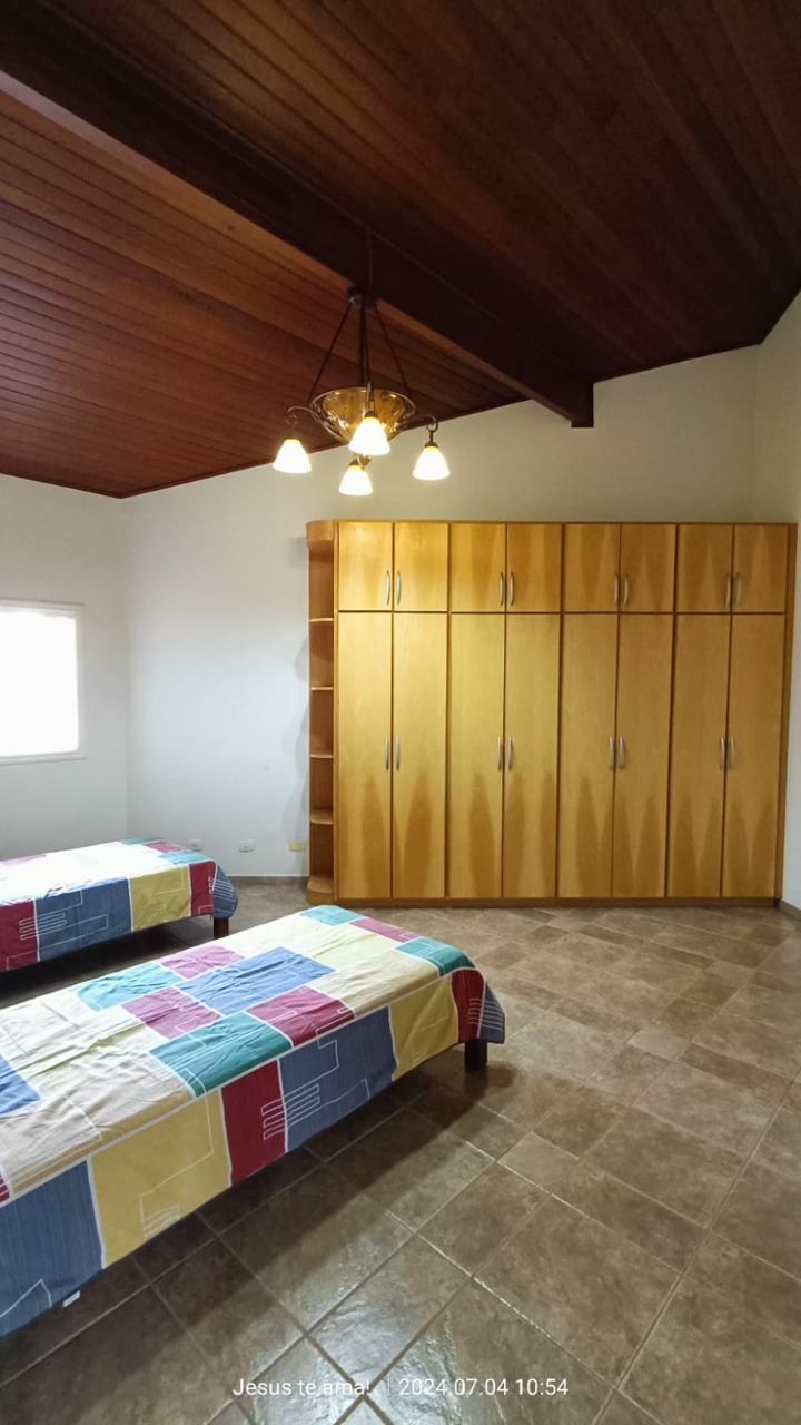 Casa, 5 quartos, 652 m² - Foto 10