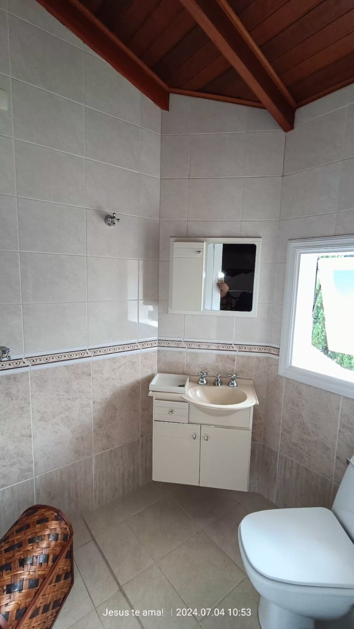 Casa, 5 quartos, 652 m² - Foto 11