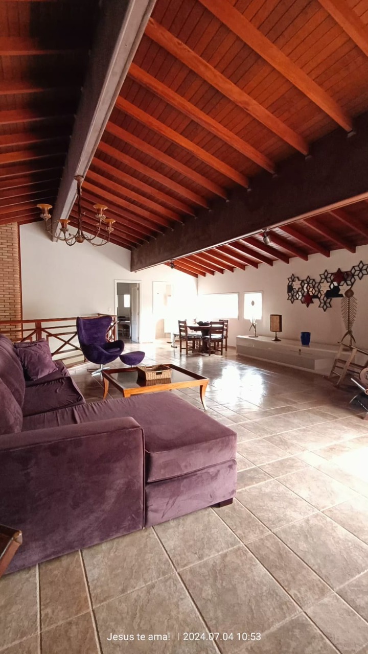 Casa, 5 quartos, 652 m² - Foto 12