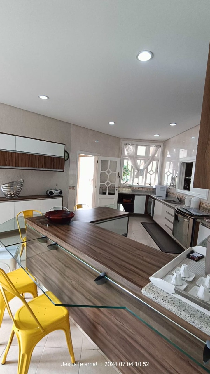 Casa, 5 quartos, 652 m² - Foto 13