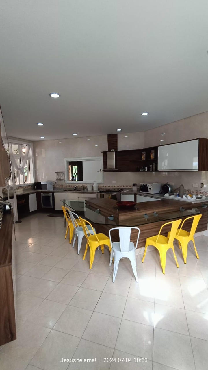 Casa, 5 quartos, 652 m² - Foto 14