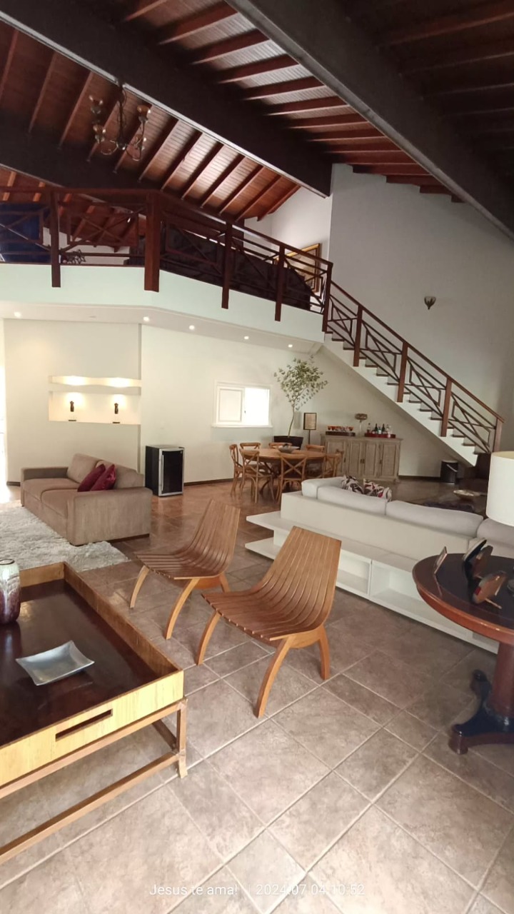 Casa, 5 quartos, 652 m² - Foto 15
