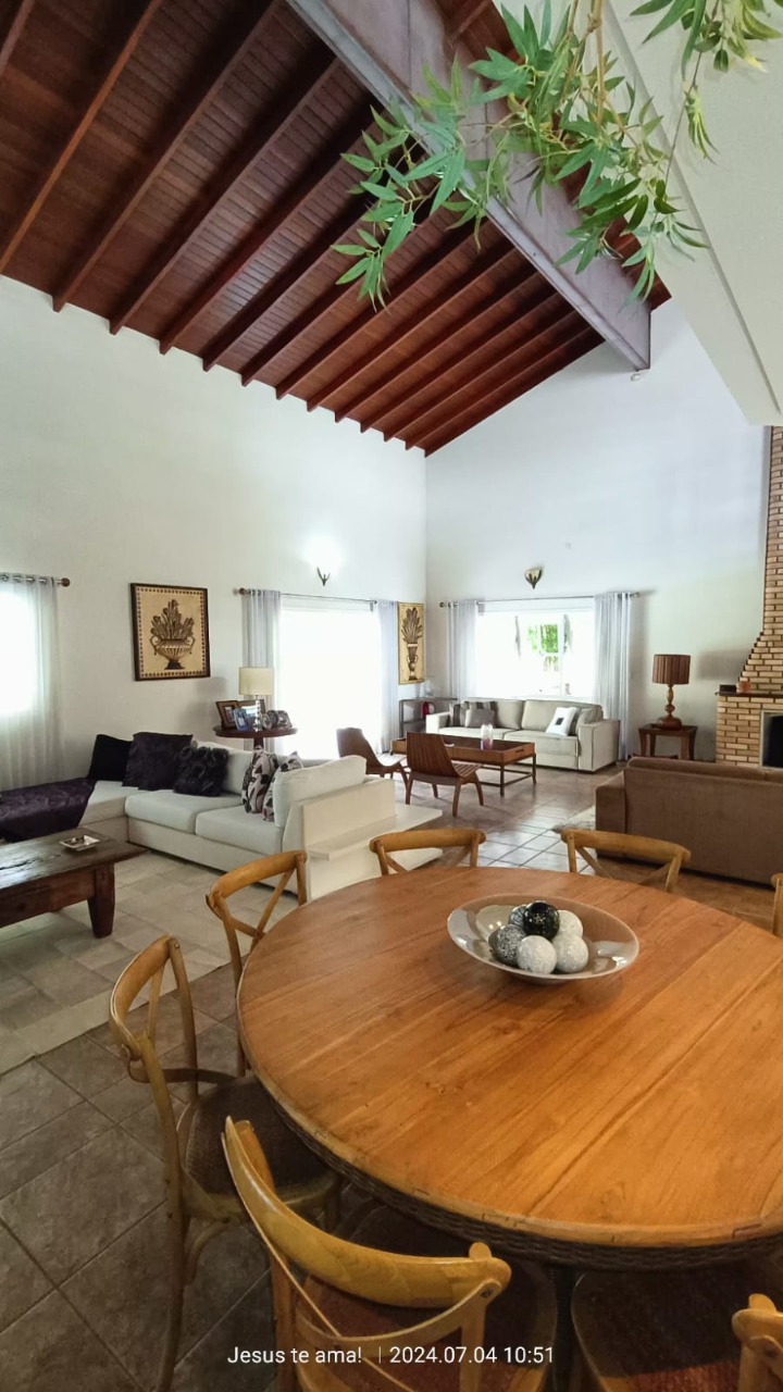 Casa, 5 quartos, 652 m² - Foto 17
