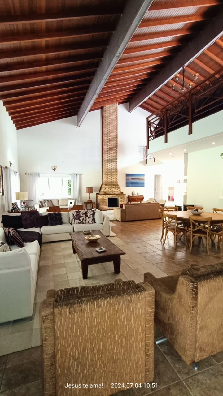 Casa, 5 quartos, 652 m² - Foto 18