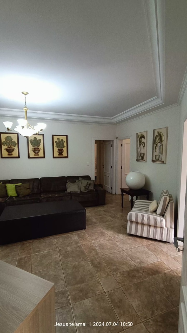 Casa, 5 quartos, 652 m² - Foto 20